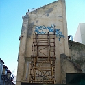 2009_portugal 009